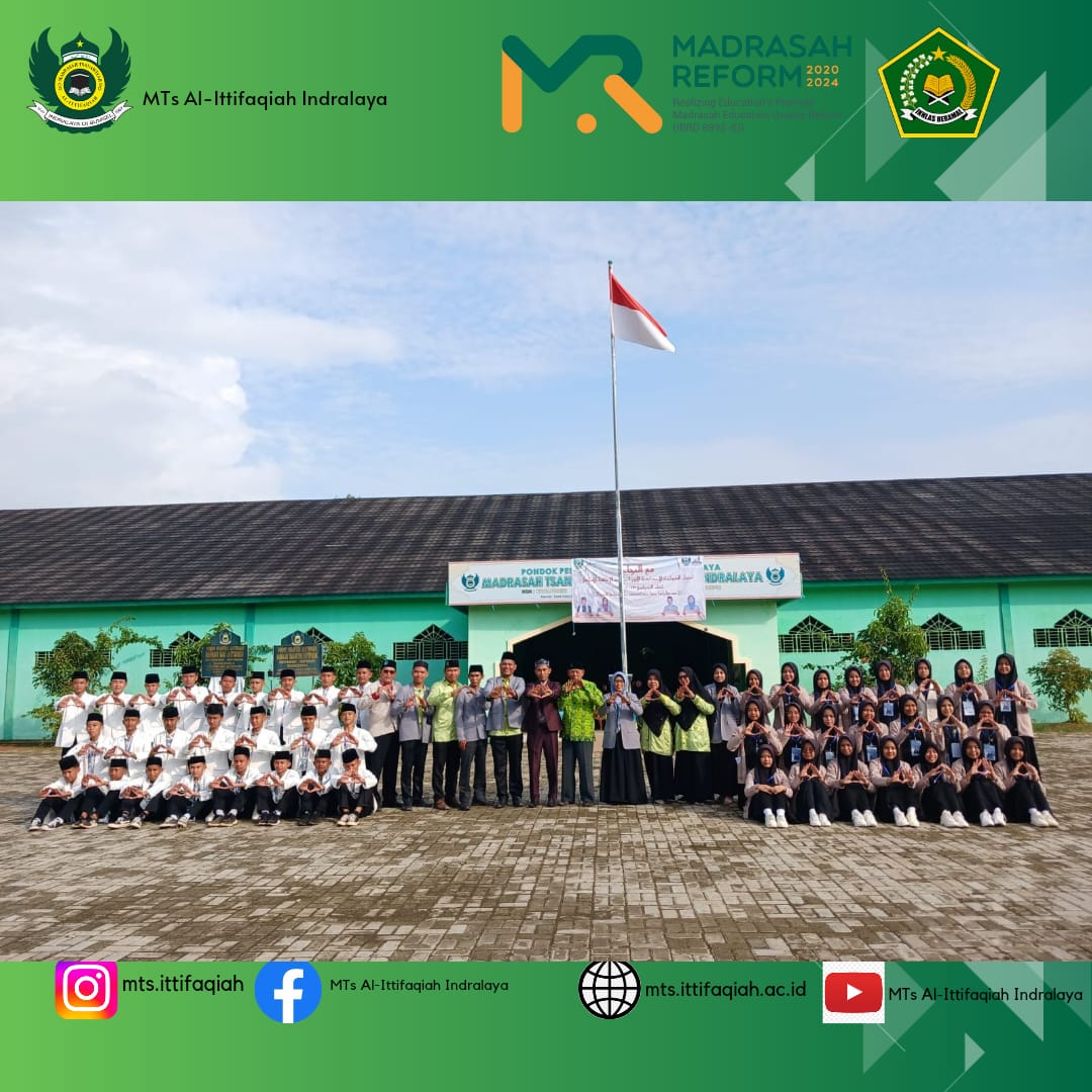 IMTIHAAN AS-SYAHAADAH AL- 'IDADIYAH AL- AZHARIYAH IMTIHAAN AS-SYAHAADAH AL- 'IDADIYAH AL- AZHARIYAH