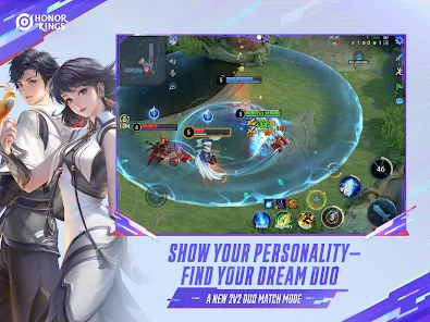 Turnamen Esports "Honor of Kings" Meriahkan Pekan Olahraga Santri SMK Al-Ittifaqiah