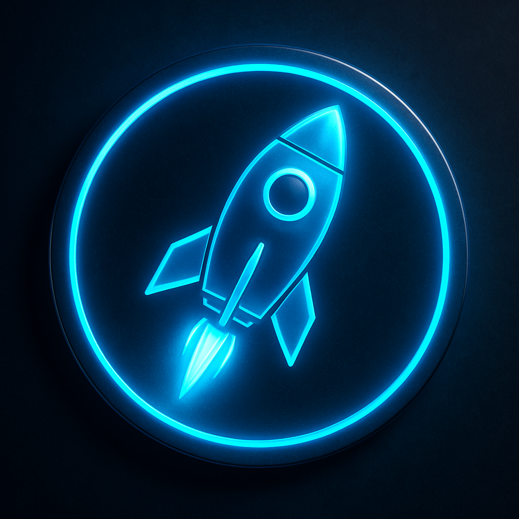 Di Balik Layar Digital: Membedah Mekanisme dan Dampak Game Tebak Angka serta Mesin Slot Online