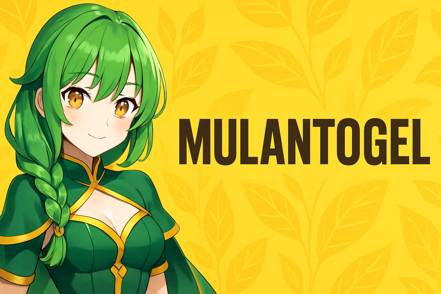 Layanan Pelanggan Mulantogel: Solusi Cepat dan Ramah