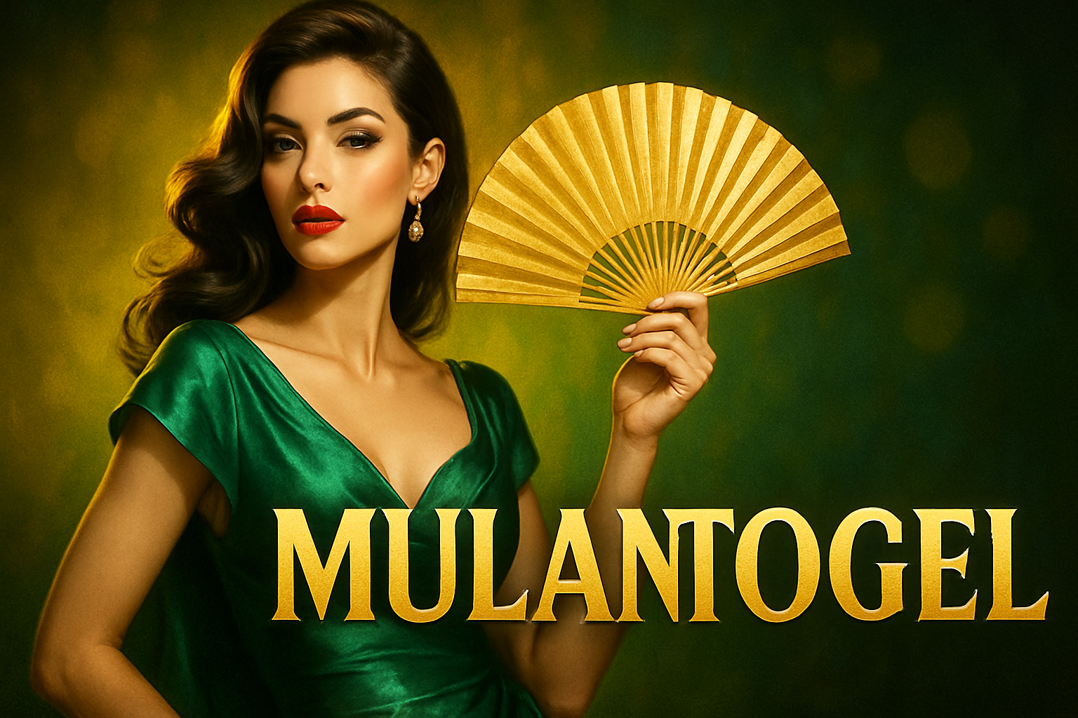 Mengenal Mulantogel, Platform Hiburan Digital Terpercaya di Indonesia